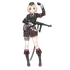 MP40