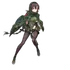 Type 64 Costume3