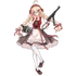 M45