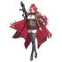 1024px EVO 3 Costume5