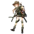1024px F1 Costume2