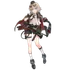 1024px MP41 Costume3