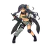 MT 9