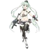 Micro Uzi Costume2
