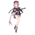 PPS 43