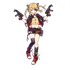 Skorpion