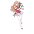 T77