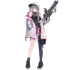 1024px AR 57