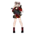 CF05