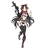 Cx4 Storm