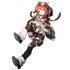 MPK