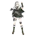 1024px PP 19 Costume3