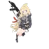 PP 19 01