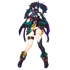 SAF