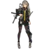 UMP40