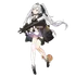 AUG Para