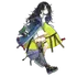 C MS