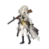 1024px Erma