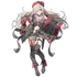 G36C Costume5