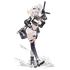 Lusa