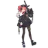 MP7