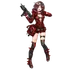 PM 06