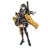 RO635 Costume3