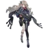 SP9