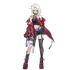 SR 2