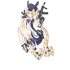 SR 3MP