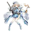 1024px Suomi Costume4
