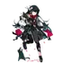 Type 100 Costume5