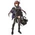 1024px Type 79 Costume4