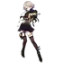 Vector