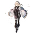 X95