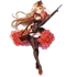 FN 49 Costume1