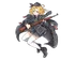 G43