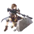 1024px Falcon Costume4