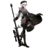 Gepard M1 Costume4