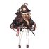 M14 Costume2