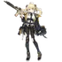 1024px OBR Costume2