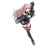 SM 1