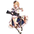 SSG 69