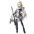 SV 98 Costume3