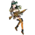 G28