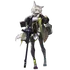 KSVK Costume3
