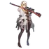Mosin Nagant Costume2