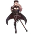 PTRD