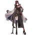 PzB 39
