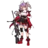 SSG 3000